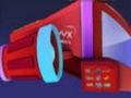 Игра Ласерско сечило 3000  онлајн