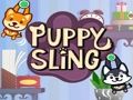 Игра Кутре прашка онлајн Игра Кутре прашка онлајн