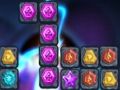 Игра 10X10 блок загатка  онлајн