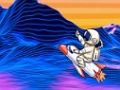Игра Вселенска Одисеја  онлајн