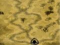 Игра Gemcraft Поглавје нула  онлајн
