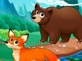 Игра Uzzунгла слика збунувач  онлајн