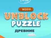 Игра Блокови загатка дрво онлајн Игра Блокови загатка дрво онлајн