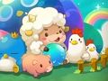 Игра Меур биста 2  онлајн