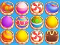 Игра Mahjong Sweet Connection велигден  онлајн