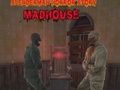 Игра Slenderman Horror Story Madhouse онлајн