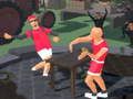 Игра Шамар кралеви 2  онлајн