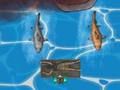 Игра Напади на ајкула Титаник онлајн Игра Напади на ајкула Титаник онлајн