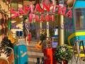 Игра Саманта слива Глобалниот готвач  онлајн