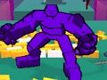 Игра Прекинувач на пресеченост онлајн Игра Прекинувач на пресеченост онлајн