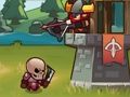 Игра Витези се борат онлајн Игра Витези се борат онлајн