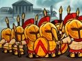 Игра Крал на одбраната  онлајн