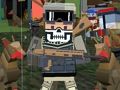 Игра Опстанок на мултигун арена 3Д зомби онлајн