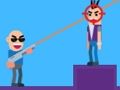Игра Хит негативци онлајн Игра Хит негативци онлајн