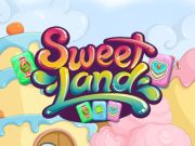Игра Слатка земја  онлајн