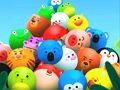 Игра Меки манија  онлајн