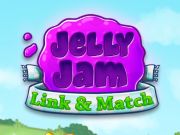 Игра Линк и натпревар на Jamем Jamем  онлајн