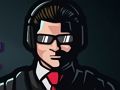 Игра Таен агент за снајперист  онлајн