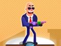 Игра Супер хит мајстор про  онлајн