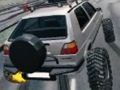 Игра Бесплатно градско возење  онлајн