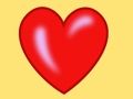 Игра Направете Loveубов!  онлајн