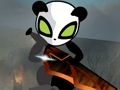 Игра Слеш Херој  онлајн