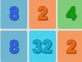 Игра Собери го бројот: 8000!  онлајн