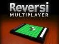 Игра Мултиплеер Реверси онлајн