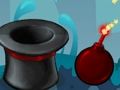 Игра Фати  онлајн
