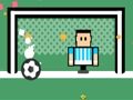 Игра Супер битки  онлајн