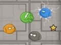 Игра Измамник кршачи онлајн Игра Измамник кршачи онлајн