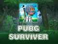 Игра PUBG Преживеан  онлајн