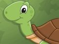 Игра 123 Трасирање  онлајн