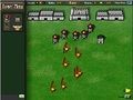 Игра Флеш империи  онлајн