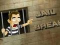 Игра Бегство од затвор  онлајн