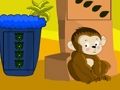 Игра Бегство од куќа Оисо  онлајн