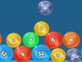 Игра Меур спојување  онлајн
