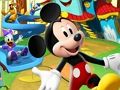 Игра Смешна фунхаус манија онлајн