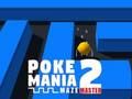 Игра Okeиркај манија 2 мајстор за лавиринт онлајн