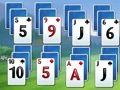 Игра Фервеј  онлајн