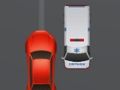 Игра Уличен тркач  онлајн