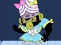 Игра Утринска мешавина на Powerpuff Girls  онлајн