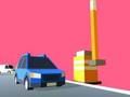 Игра Jamем за паркирање 3d  онлајн