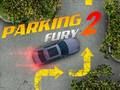 Игра Паркинг бес 2  онлајн