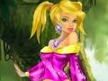 Игра Fairy Tinker Bell: нова облека онлајн Игра Fairy Tinker Bell: нова облека онлајн