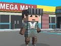 Игра Медуза Игра Предизвик битка 3D  онлајн