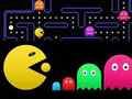 Игра Пакман 9.0 онлајн