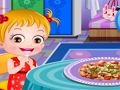Игра Касулет  онлајн