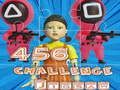 Игра 456 Предизвик сложувалка  онлајн