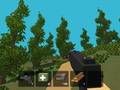 Игра Медуза Игра Minecraft  онлајн